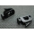 K&S Shut Off Clamp